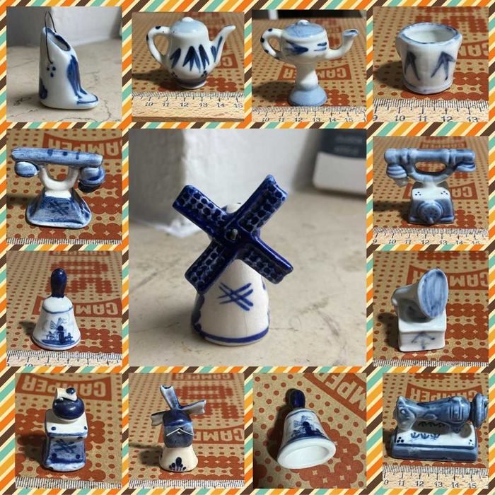 FERRERO Киндер сюрприз Серия Бегемоты Шоу Талантов, 2009 г. БОНУС