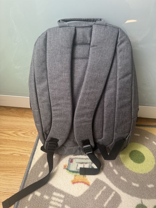Mochila Lenovo portatil ate 15,6”