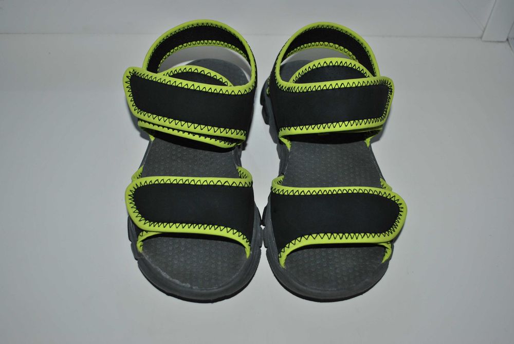 Босоніжки Reebok р. 29 (19,5 см)