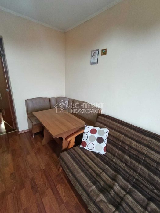 Продам 4-кім.кв. Холодна Гора