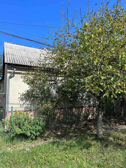 Продається будинок в м. Тячів