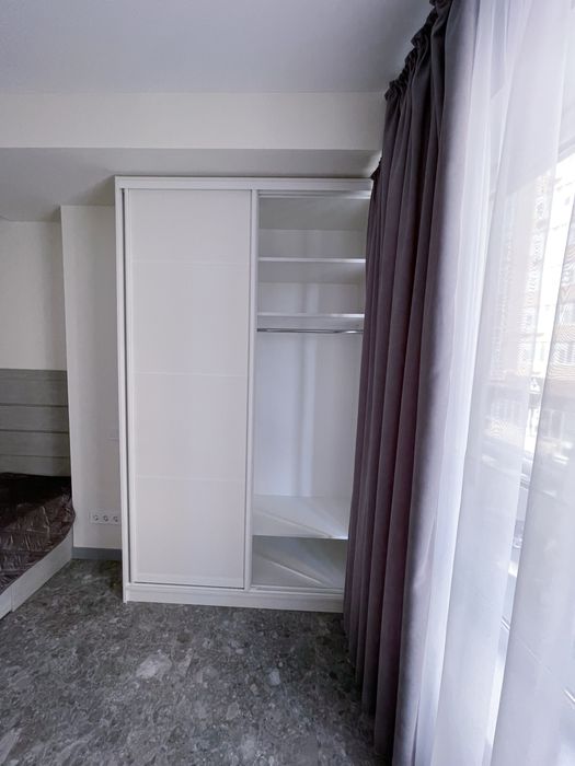 Сдам 2 ком квартиру свет есть всегда Победа2 ЖК “Victory hall”