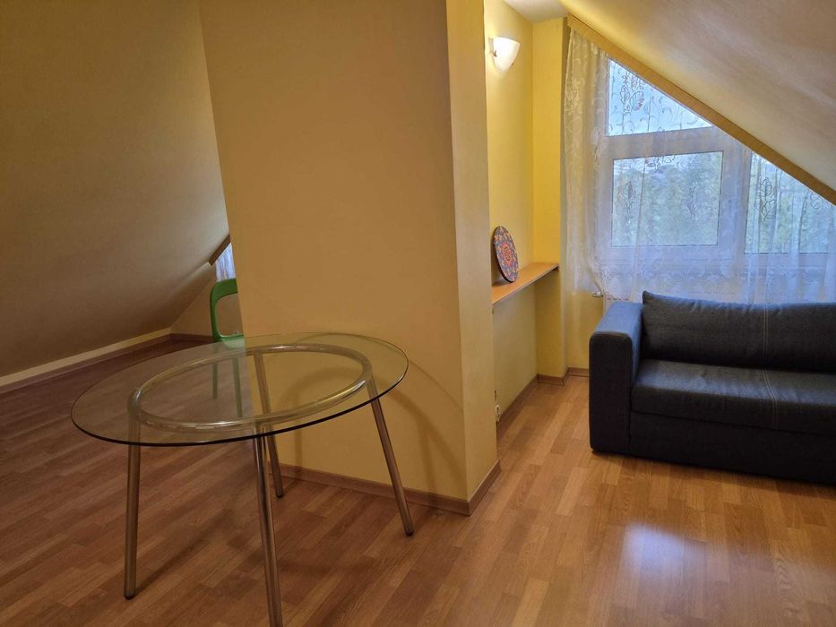 Mieszkanie do wynajęcia 60 m2