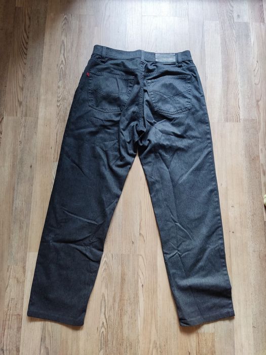 Spodnie Pierre Cardin