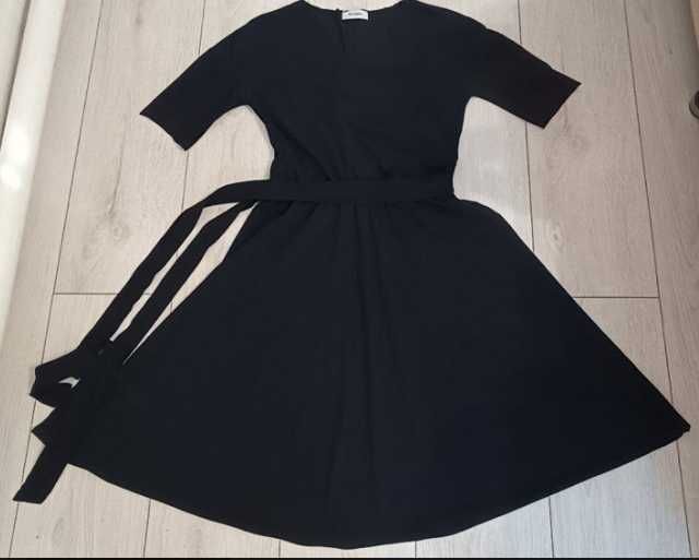 Плаття max & co, брендове, оригінал