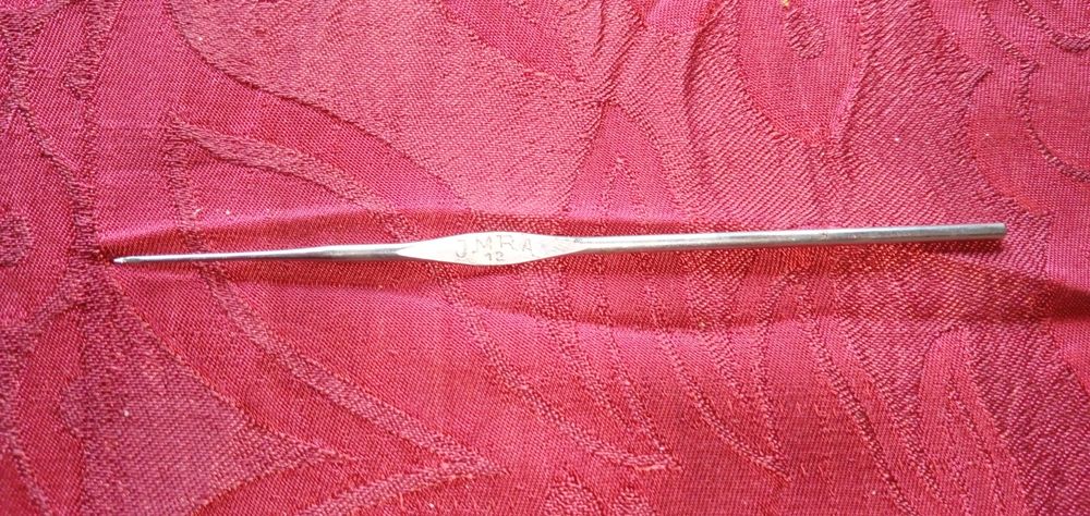 Pertende Grelhar arlivre?Grelhador Grandevintage4Pernas10E-SE4EDesde2E