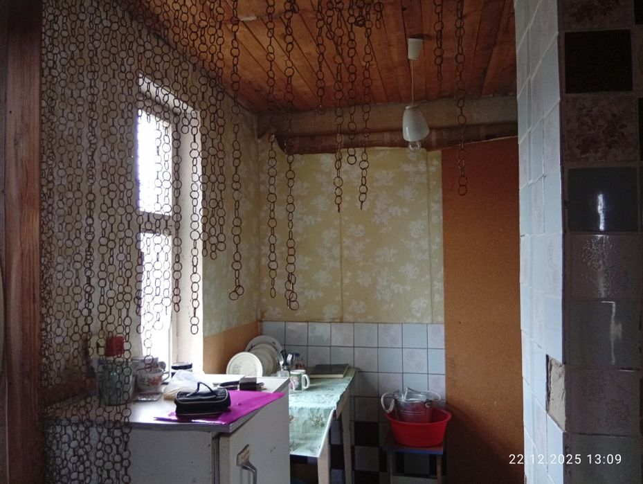 Продам дачу на масиві барашівському