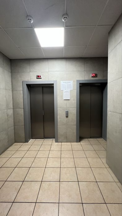 1-кімнатна квартира за адресою Куликове поле пл. (площа 62,6 м²) - Atlanta.ua - фото 15