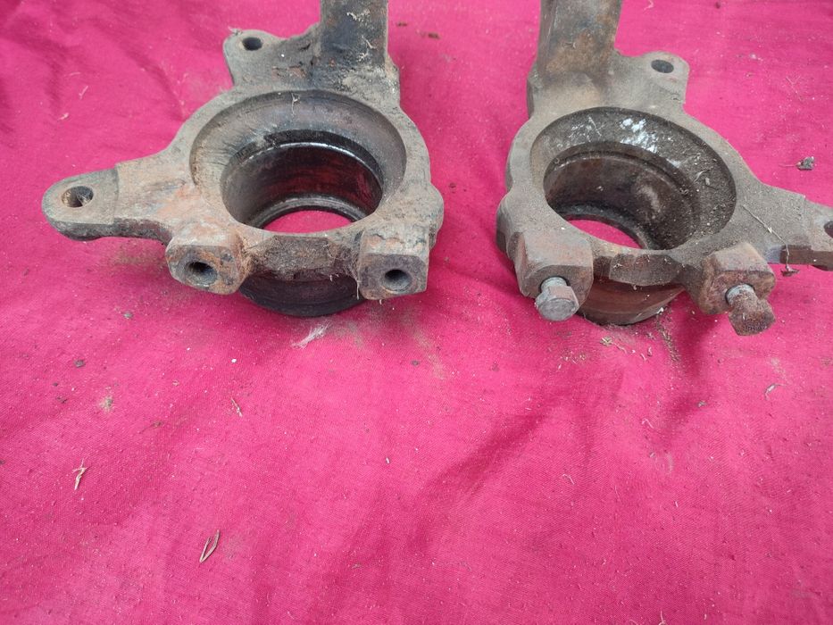 Верхняя опора, люстра, м2141