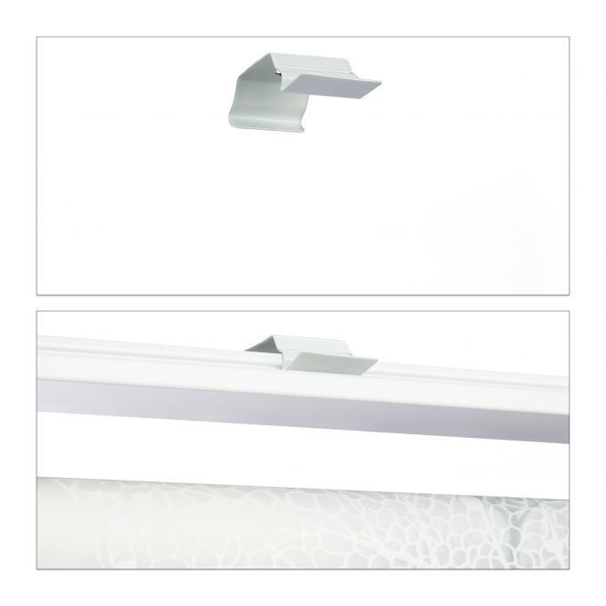 Roleta 100x240cm