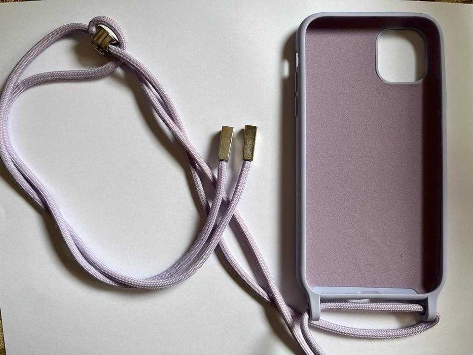 iPhone 11 Case64309668216578120