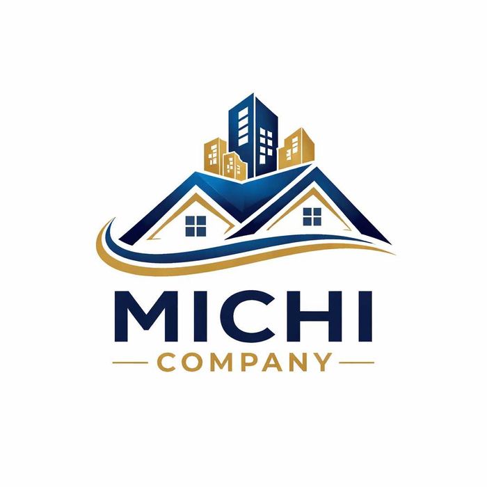 Budowa domów, stany surowy otwarty