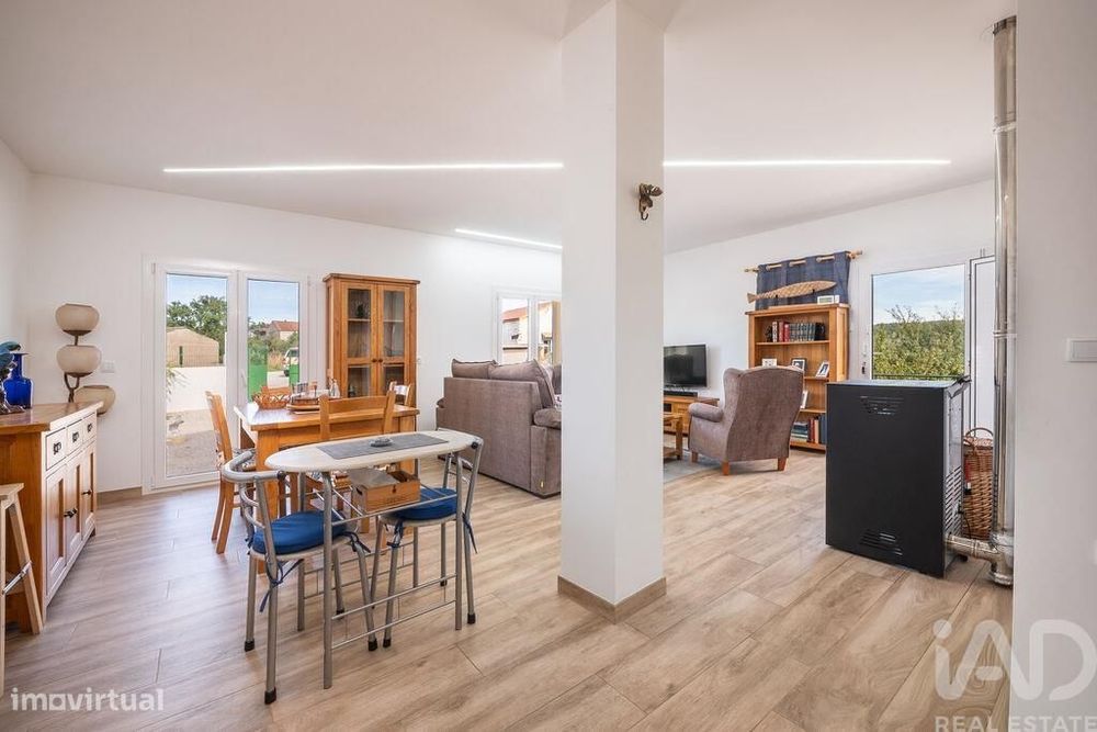 Casa / Villa T3 em Graça de 105 m2