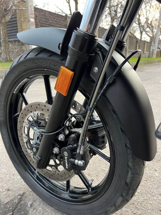 Мотоцикл Bmw f700gs 2016р