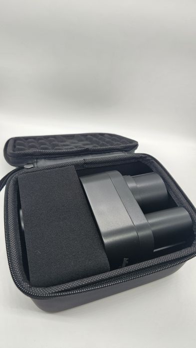 CCS Combo2 CCS Combo2 + Type2 250KW