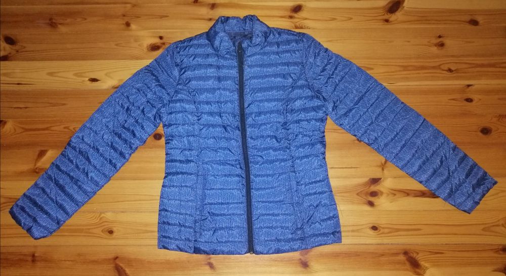 Nowa kurtka Esmara, rozmiar 36