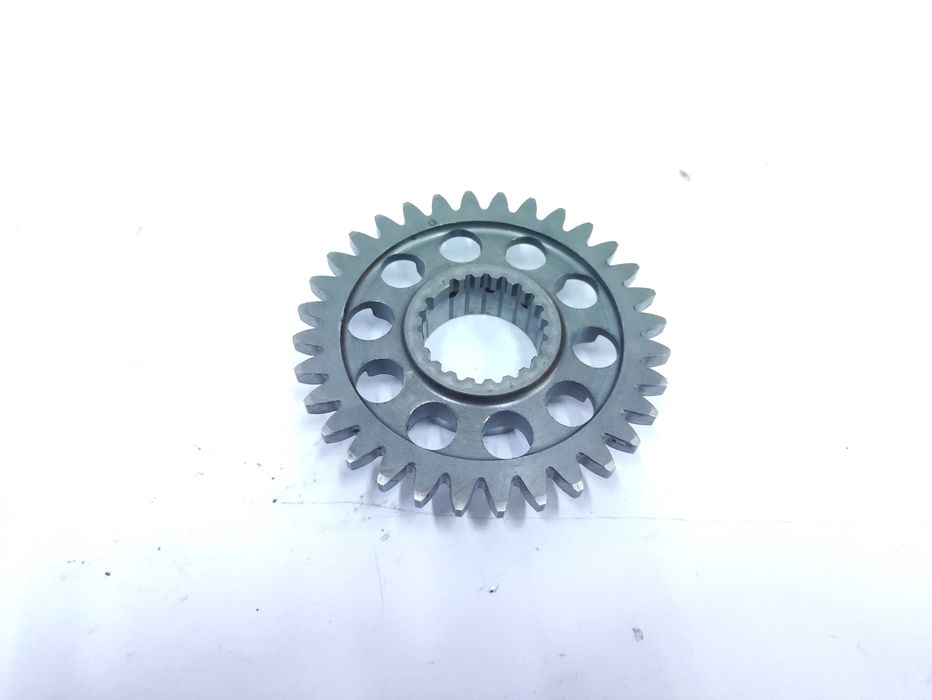 Ktm 450 sxf 530 exc Tryb wału części