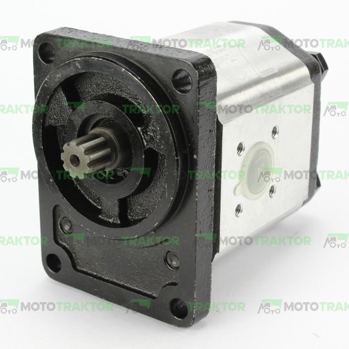 Pompa Hydrauliczna Fendt FAVORIT 610,611,612,614,615,622 LSA