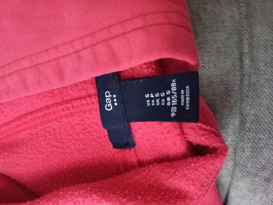 Gap bluza damska Stan jak nowa