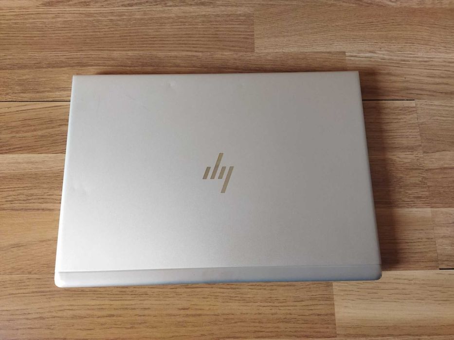 Portatil HP EliteBook 840-G5 8 Geraçao