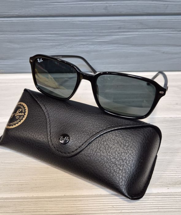 Окуляри Ray ban 2231 original