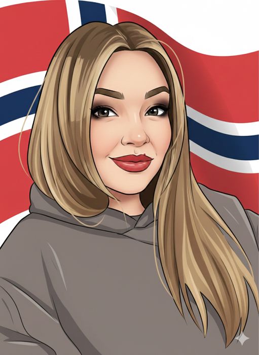 Język norweski, nauka i korepetycje