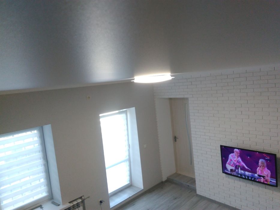 Отделка/ремонт утипление