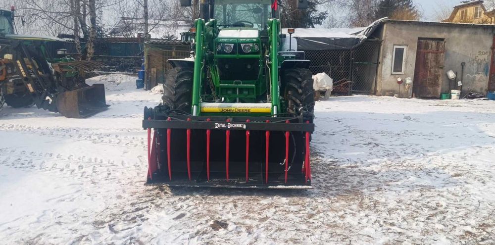 Krokodyl/Łycho Krokodyl Euro SMS Transport solidny do tura Kute Zęby