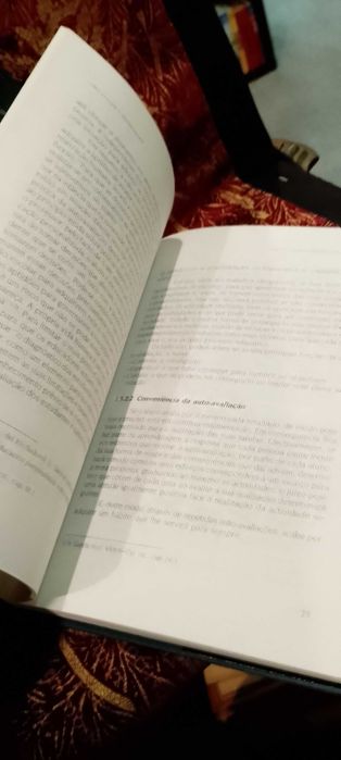 Como Avaliar a Aprendizagem - José Fernando Carrasco