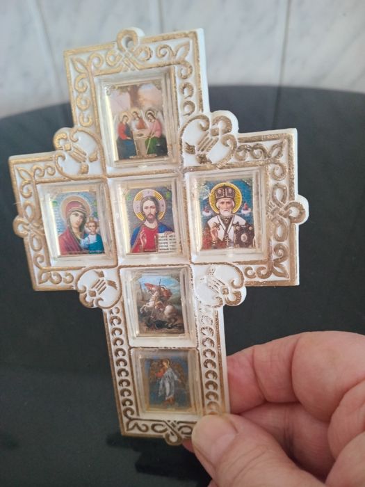 Підвіска в автомобіль