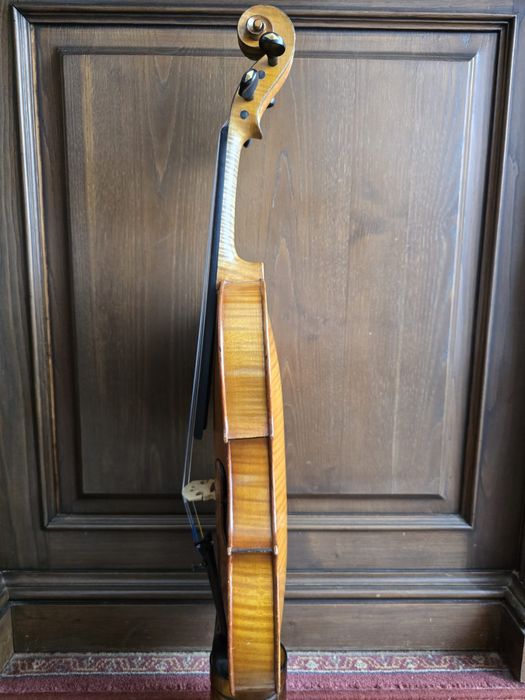 Violino 4/4  Jérôme Thibouville-Lamy (JTL)
