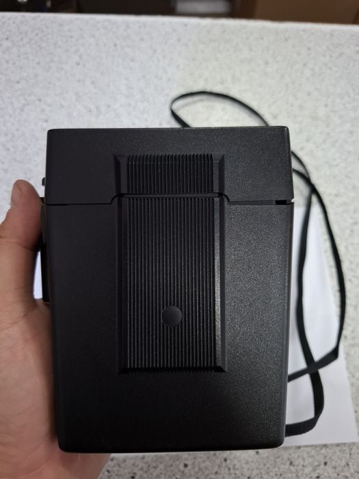 Aparat polaroid 630 lightmixer