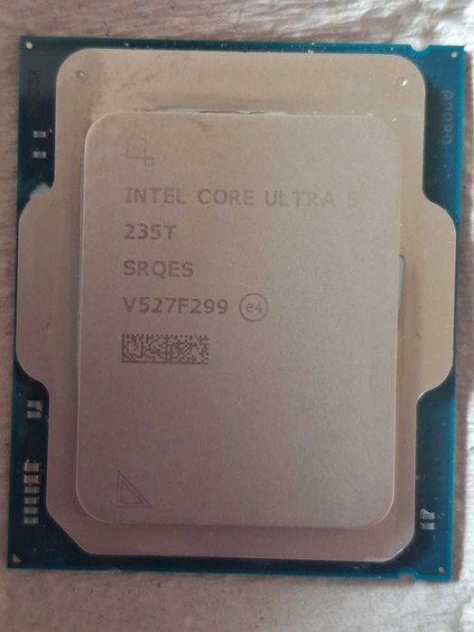 i7 12700t - купити комп'ютери та комплектуючі - Ціна на OLX.ua