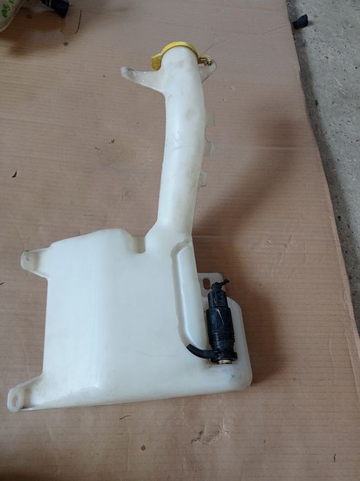 Бачок омивача Dodge avenger Chrysler serbing 05116026AC