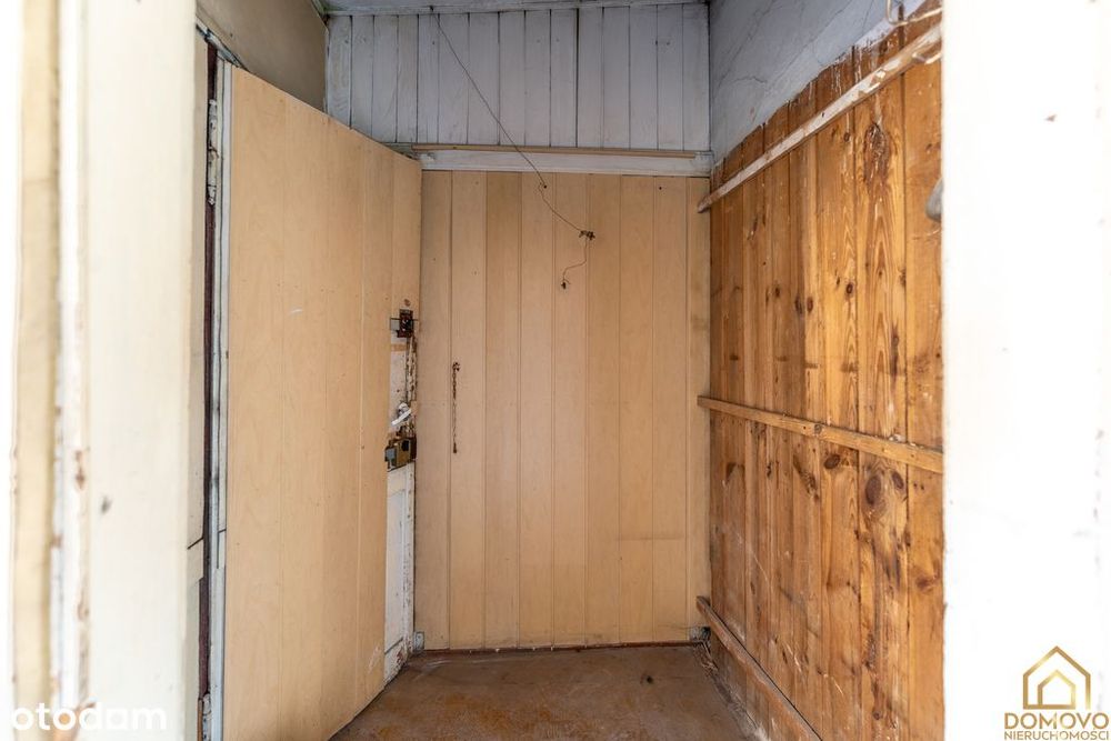 Przestronne 2 pokoje przy samym parku Kachla