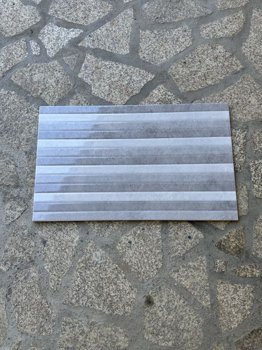 Revestimento - Tijoleira