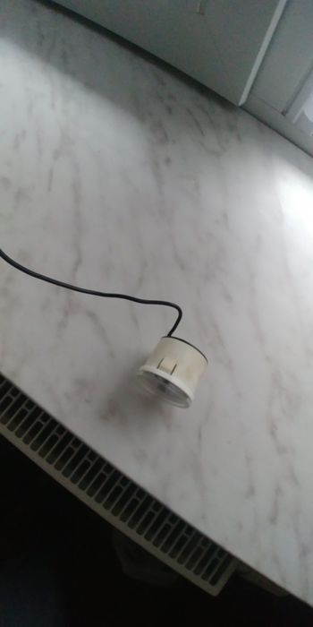 Termometr do pieca gazowego Ferolli