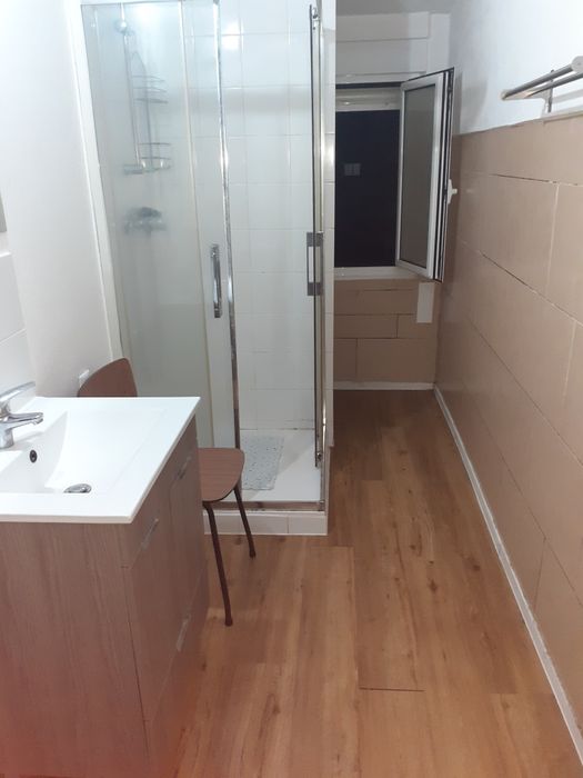 Alugam-se quartos em Bragança, perto do IPB.