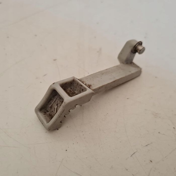 Ryobi Rcs5133Cb Dźwignia Cięgno Ssania