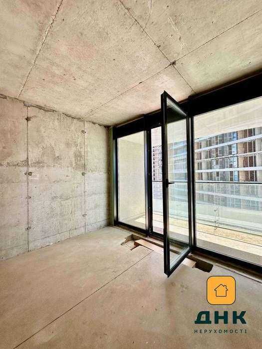 1-кімнатна квартира за адресою Куликове поле пл. (площа 51,5 м²) - Atlanta.ua - фото 2