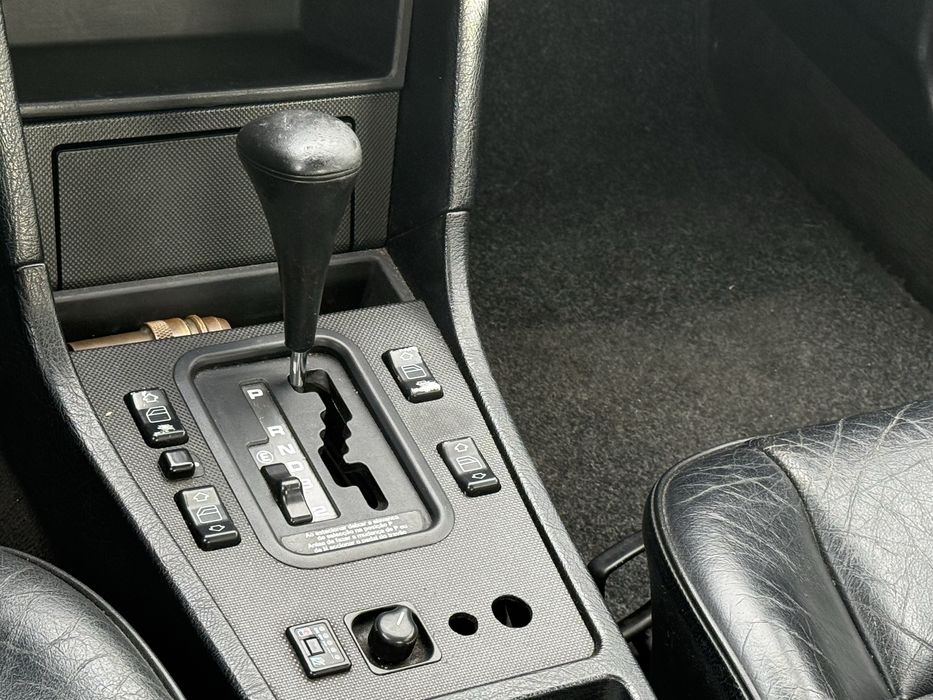 Mercedes c220 gpl Automatico 150cv