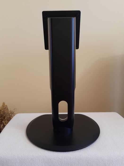 Підставка нога монітора Philips 258B6Q VESA 100