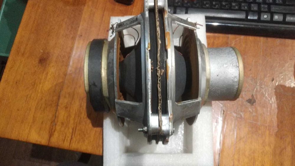 Динамики разные динамики