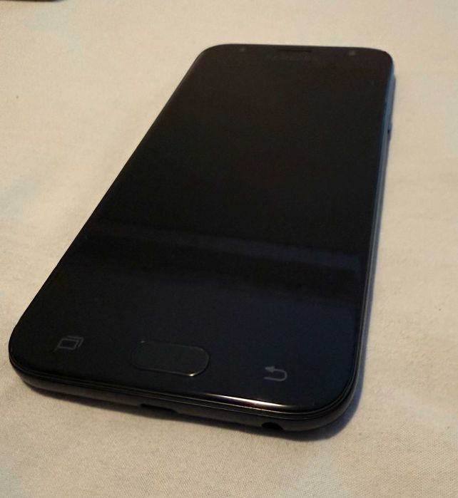 Samsung Galaxy A20e – Completo com Caixa