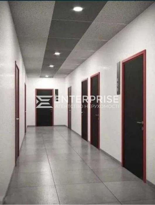 Продаж 1к. квартири ЖК 4 YOU поруч метро Академммістечко - View 3