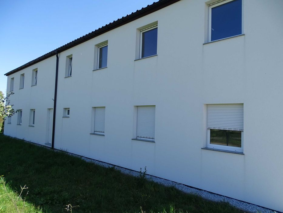 Do wynajęcia budynek mieszkalny. 50 miejsc.