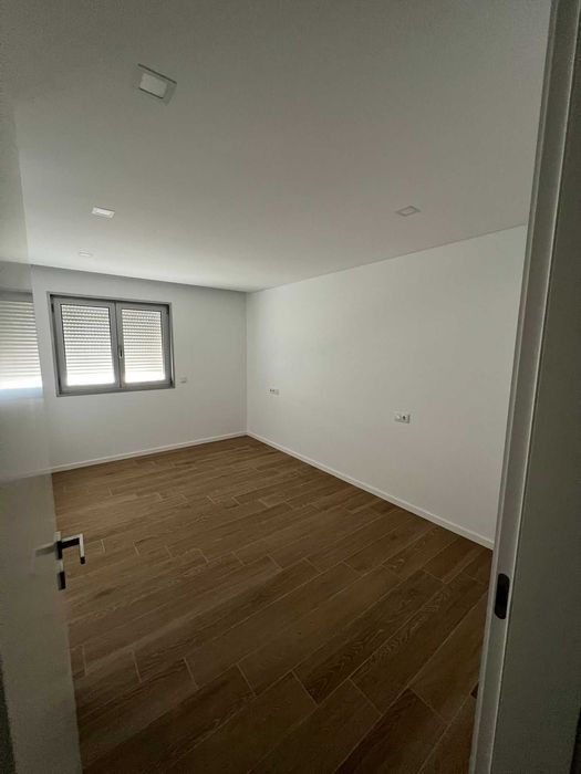Apartamento T3 Novo – Macieira de Rates - Barcelos