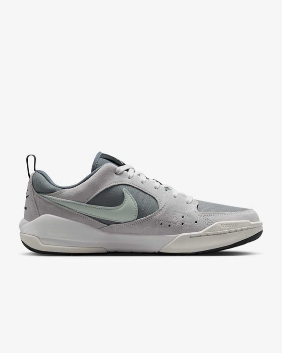 США‼️Кроссовки Nike Air Jordan CMFT Era Max (40р по 49.5р) (HJ6777-003)