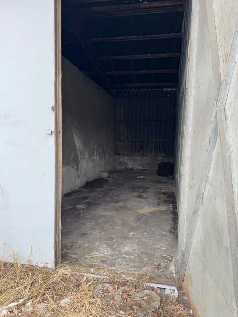 Garaż do wynajęcia Świerklaniec