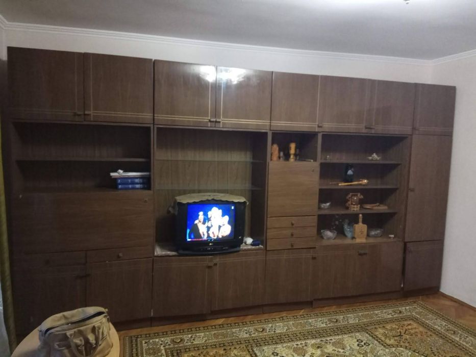 Квартира, 2 кім,, район Вовчинецька,  (ТЦ "Велес")